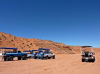 antelope canyon (1).JPG